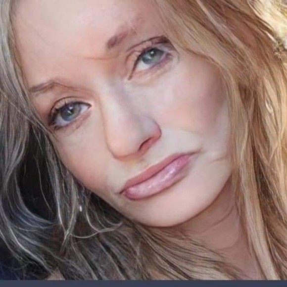 angelalanier762